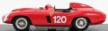 120 Ferrari 750 Monza - Art Model 1.43 (3)